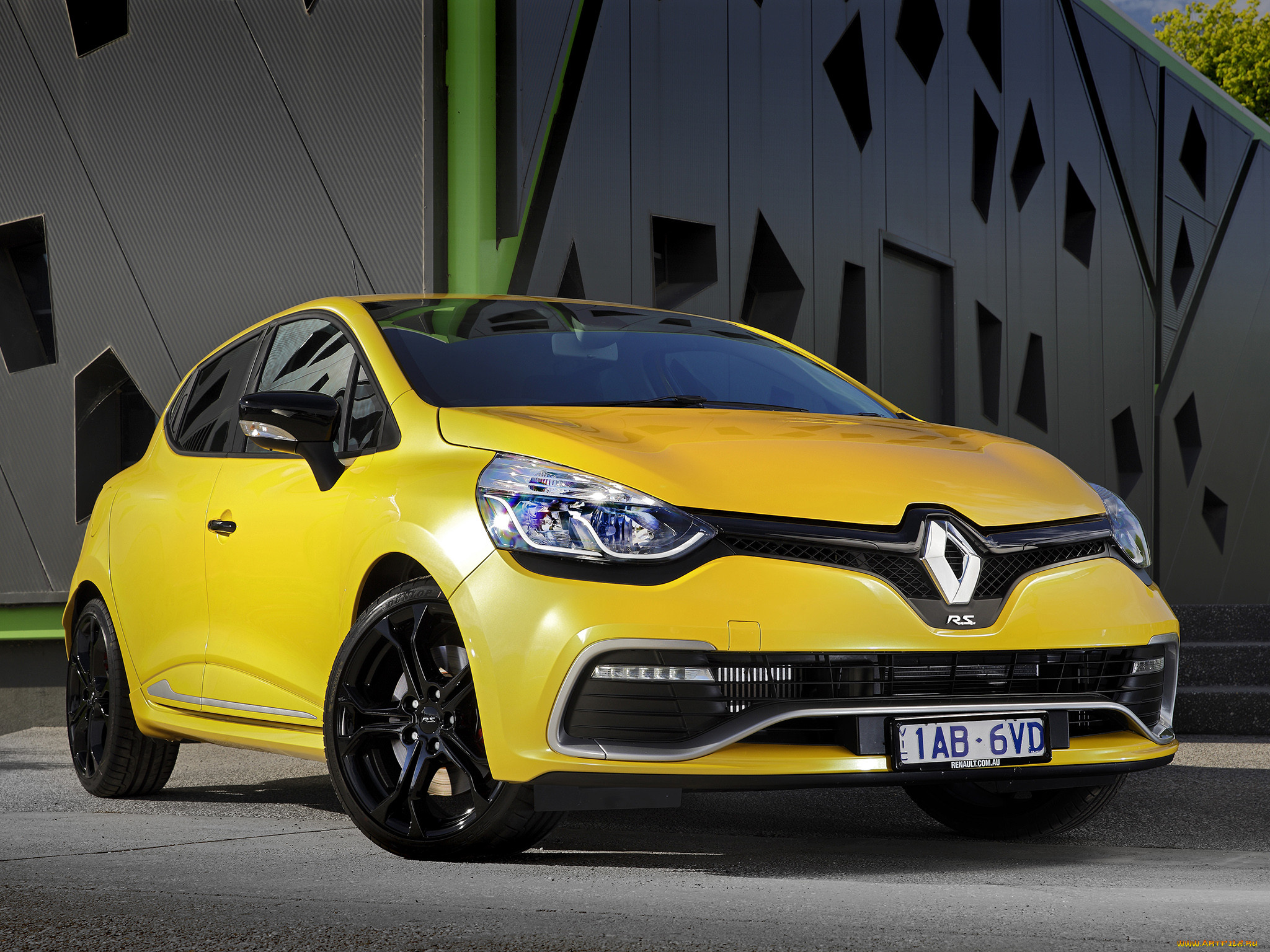 , renault, au-spec, 200, r, s, clio, 